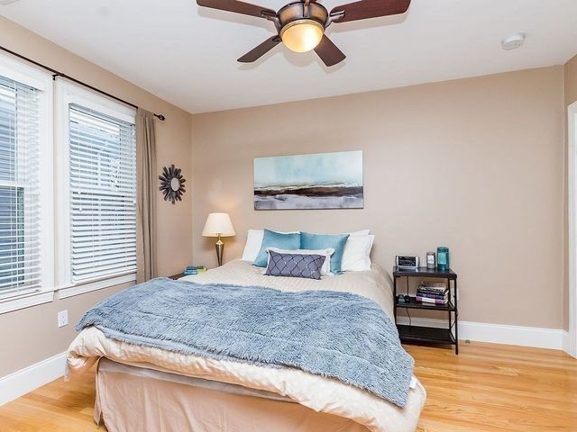 51 Eliot St 51, Watertown, MA 02472