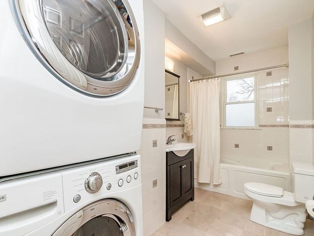 51 Eliot St 51, Watertown, MA 02472