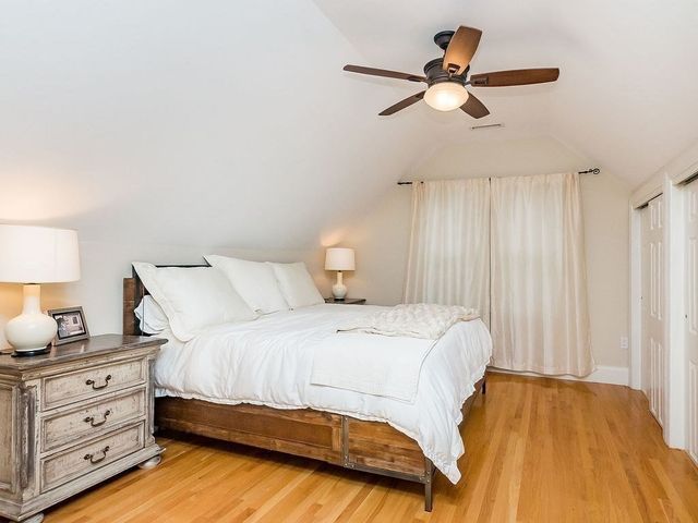 51 Eliot St 51, Watertown, MA 02472