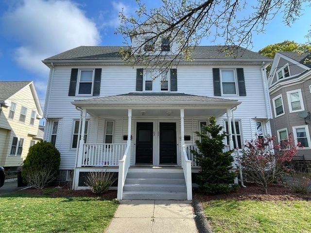 51 Eliot St 51, Watertown, MA 02472