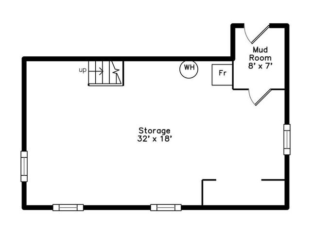 51 Eliot St 51, Watertown, MA 02472