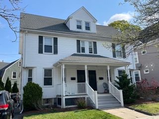 51 Eliot St 51, Watertown, MA 02472