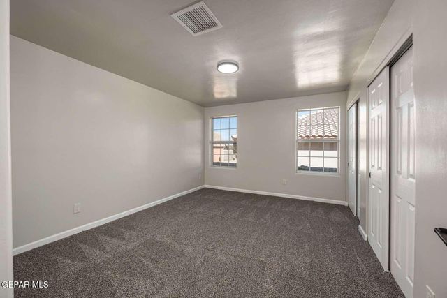 104 CHALK MOUNTAIN Court, Santa Teresa, NM 88008