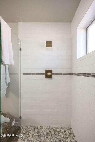 104 CHALK MOUNTAIN Court, Santa Teresa, NM 88008