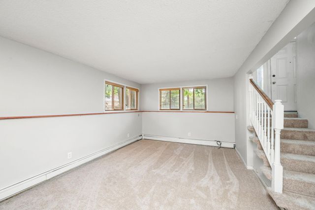 5200 Greenwood Circle, Greenwood, MN 55331