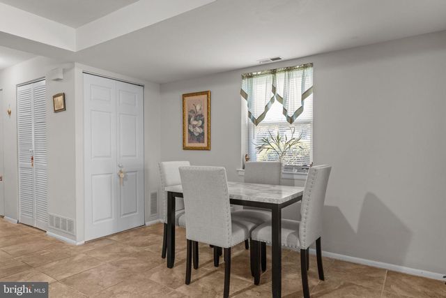 600 HAZELL LN, Philadelphia, PA 19116