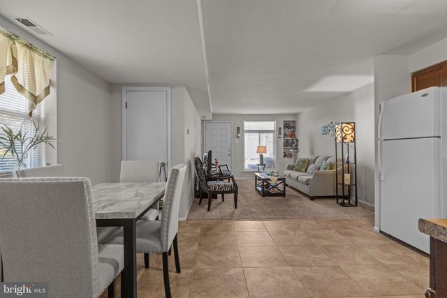 600 HAZELL LN, Philadelphia, PA 19116