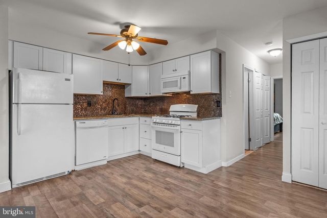 600 HAZELL LN, Philadelphia, PA 19116