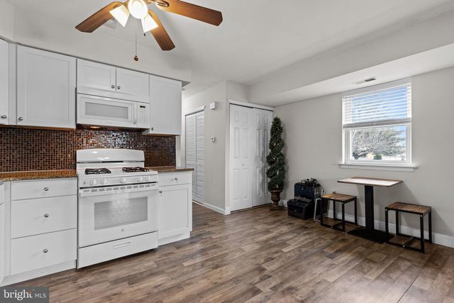 600 HAZELL LN, Philadelphia, PA 19116