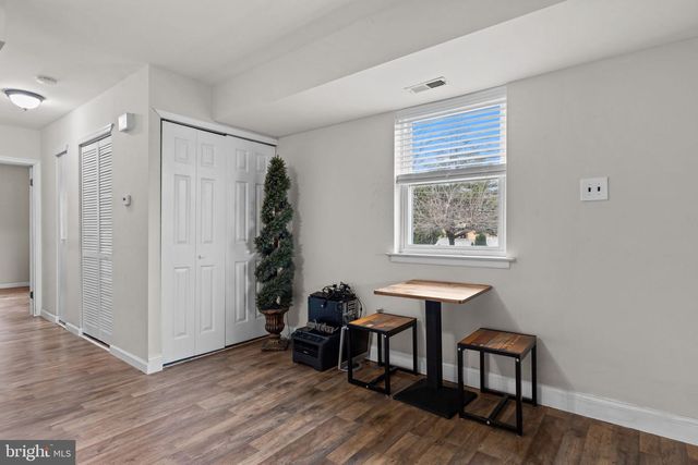 600 HAZELL LN, Philadelphia, PA 19116