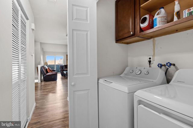 600 HAZELL LN, Philadelphia, PA 19116