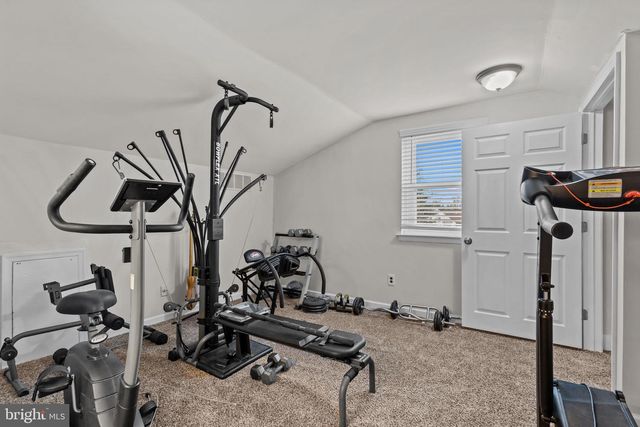 600 HAZELL LN, Philadelphia, PA 19116