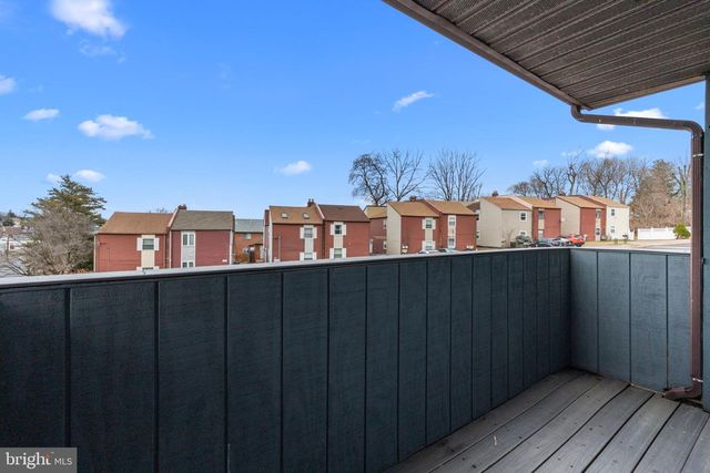 600 HAZELL LN, Philadelphia, PA 19116