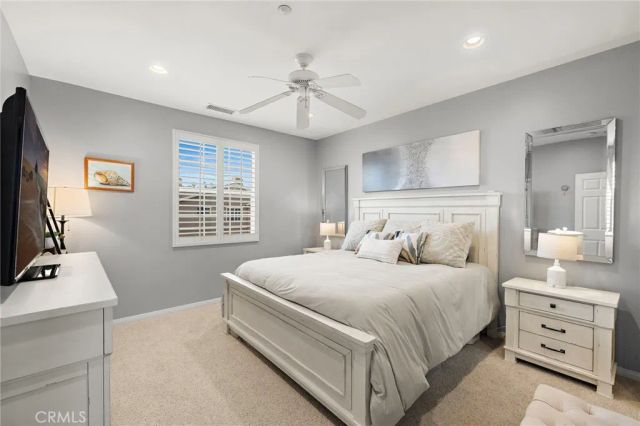 5 Dietes Court, Ladera Ranch, CA 92694