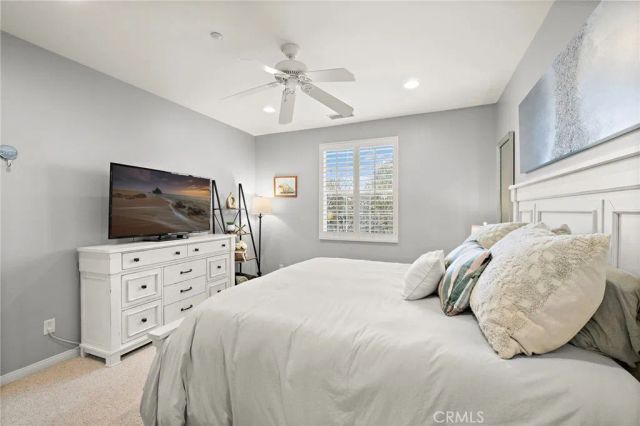 5 Dietes Court, Ladera Ranch, CA 92694