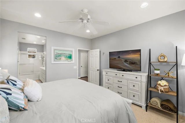 5 Dietes Court, Ladera Ranch, CA 92694