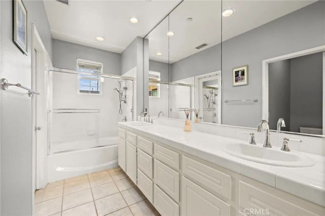 5 Dietes Court, Ladera Ranch, CA 92694