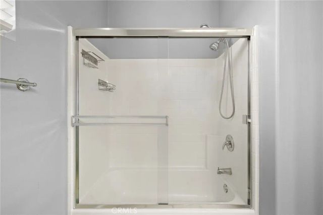 5 Dietes Court, Ladera Ranch, CA 92694