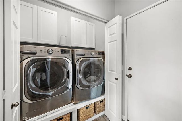 5 Dietes Court, Ladera Ranch, CA 92694