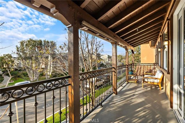 5 Dietes Court, Ladera Ranch, CA 92694