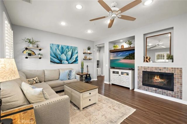 5 Dietes Court, Ladera Ranch, CA 92694