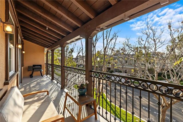 5 Dietes Court, Ladera Ranch, CA 92694