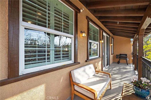 5 Dietes Court, Ladera Ranch, CA 92694