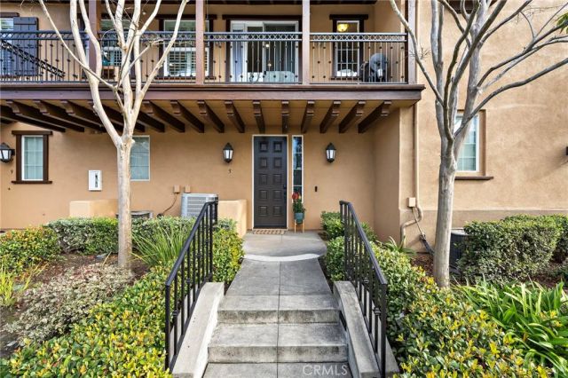 5 Dietes Court, Ladera Ranch, CA 92694