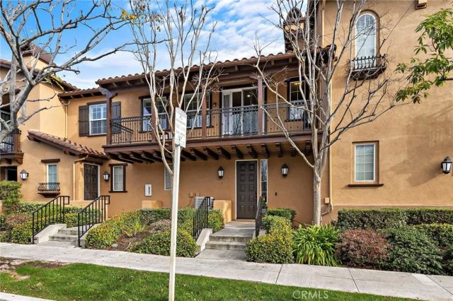 5 Dietes Court, Ladera Ranch, CA 92694