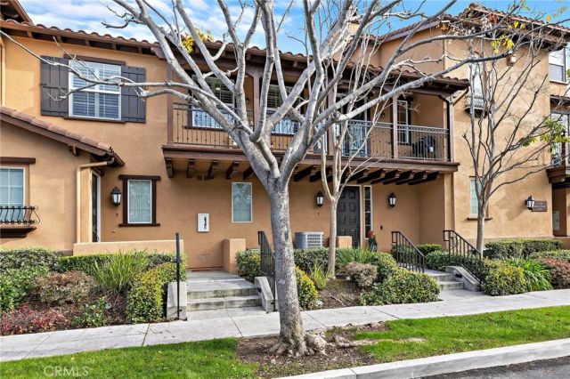 5 Dietes Court, Ladera Ranch, CA 92694