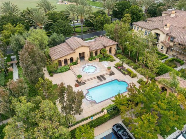 5 Dietes Court, Ladera Ranch, CA 92694