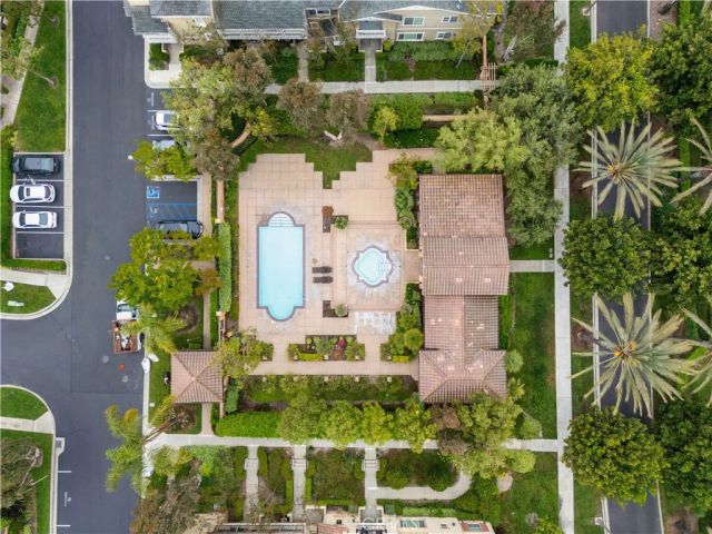 5 Dietes Court, Ladera Ranch, CA 92694