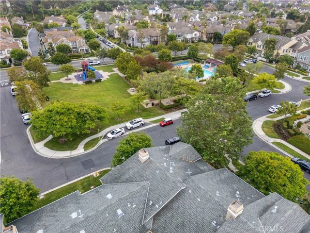 5 Dietes Court, Ladera Ranch, CA 92694