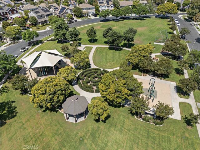 5 Dietes Court, Ladera Ranch, CA 92694