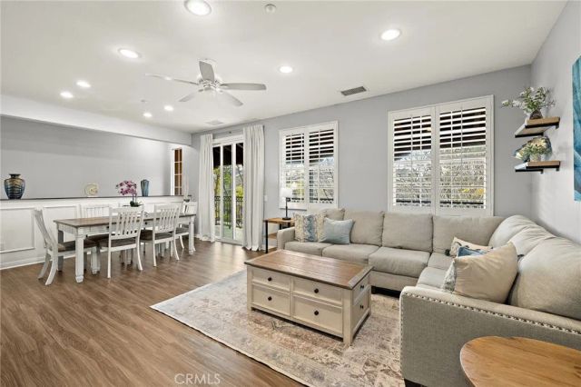 5 Dietes Court, Ladera Ranch, CA 92694