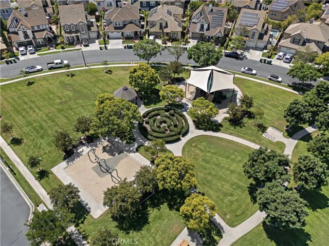 5 Dietes Court, Ladera Ranch, CA 92694