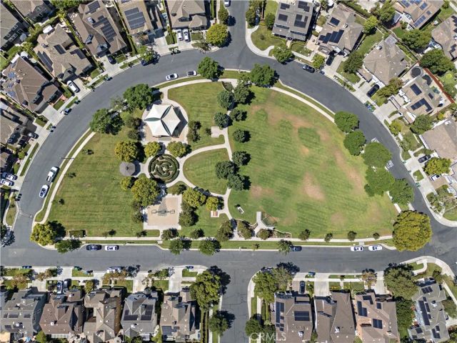 5 Dietes Court, Ladera Ranch, CA 92694