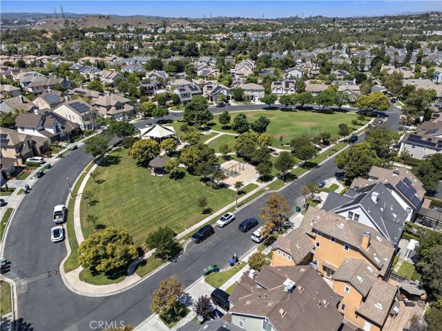 5 Dietes Court, Ladera Ranch, CA 92694