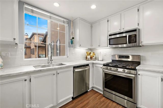 5 Dietes Court, Ladera Ranch, CA 92694