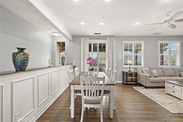 5 Dietes Court, Ladera Ranch, CA 92694