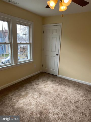 118 PATAPSCO AVE, Baltimore, MD 21222