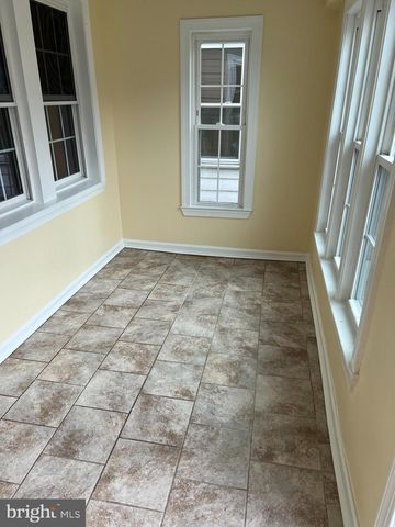 118 PATAPSCO AVE, Baltimore, MD 21222