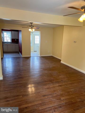 118 PATAPSCO AVE, Baltimore, MD 21222