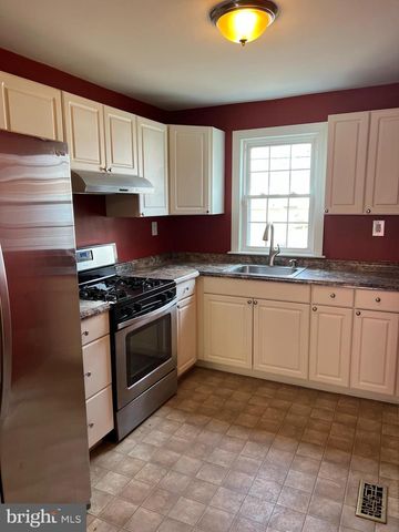 118 PATAPSCO AVE, Baltimore, MD 21222