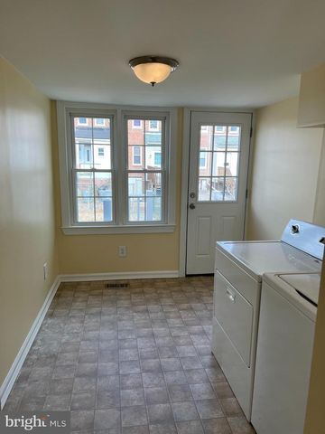 118 PATAPSCO AVE, Baltimore, MD 21222