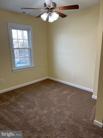 118 PATAPSCO AVE, Baltimore, MD 21222