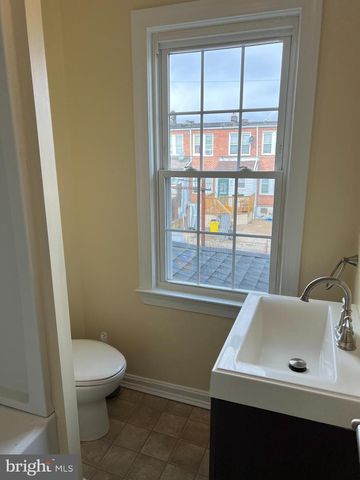 118 PATAPSCO AVE, Baltimore, MD 21222