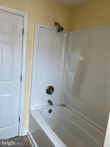118 PATAPSCO AVE, Baltimore, MD 21222