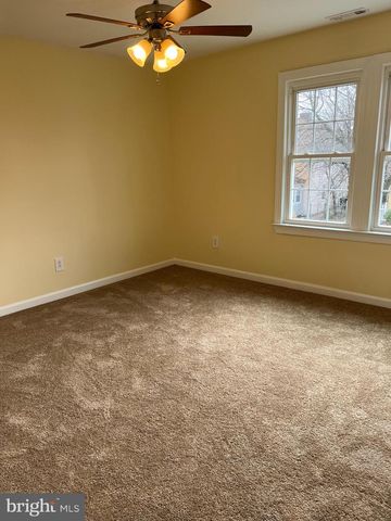 118 PATAPSCO AVE, Baltimore, MD 21222