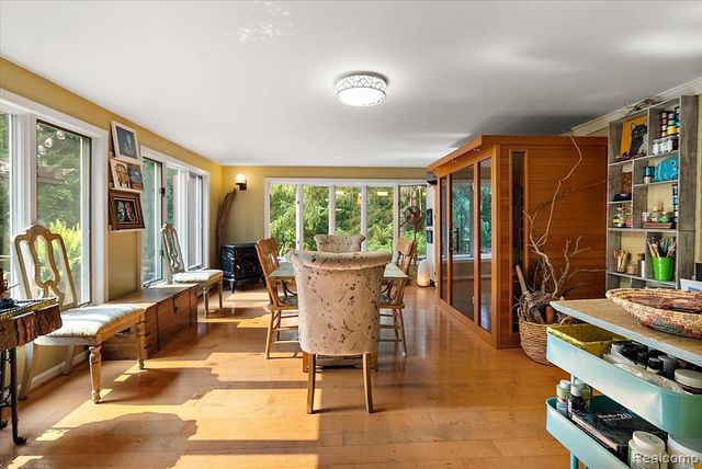 4170 Sandy Lane, Bloomfield Hills, MI 48301